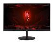 ACER Nitro Xv2 Xv322Qukvbmiiphzx  (UM.JX2EE.V01)