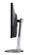 ACER CB382CURBMIIPHUZX 95CM 37 CURVED IPS 1MS 300NITS 2XHDMI/DP MNTR (UM.TB2EE.001)