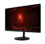 ACER Nitro Xv2 Xv322Qukvbmiiphzx  (UM.JX2EE.V01)