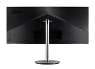 ACER CB382CURBMIIPHUZX 95CM 37 CURVED IPS 1MS 300NITS 2XHDMI/DP MNTR (UM.TB2EE.001)