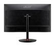 ACER Nitro Xv2 Xv322Qukvbmiiphzx  (UM.JX2EE.V01)