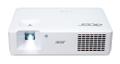 ACER PD1530I DLP PROJECTOR FULL HD 3000ANSI 2000000:1 HDMI D-SUB PROJ (MR.JT811.001)