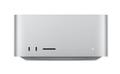 APPLE MAC STUDIO: M1 ULTRA 20C CPU 48C GPU 1TB SSD SYST