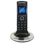 SANGOMA DECT Europe D10M DECT Extra Handset
