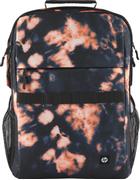 HP CAMPUS XL TIE DYE BACKPACK   ACCS