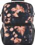 HP CAMPUS XL TIE DYE BACKPACK   ACCS