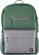 HP CAMPUS GREEN BACKPACK   ACCS