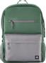 HP CAMPUS GREEN BACKPACK   ACCS
