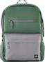 HP P Campus Green Backpack