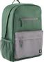 HP CAMPUS GREEN BACKPACK   ACCS (7K0E4AA)