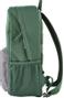HP P Campus Green Backpack (7J595AA)
