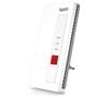 AVM AVM FRITZ!Smart Gateway - Smart-Home - 20003012 (Retail)