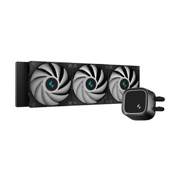DEEPCOOL LE720 ARGB (R-LE720-BKAMMN-G-1)