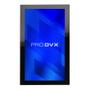 ProDVX APPC-15XP Android Touch Display 15,6", Android 8, PoE, Pogo (5015100)