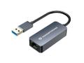 CONCEPTRONIC Network Card Ethernet 2500 (ABBY12G)