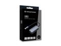CONCEPTRONIC Network Card Ethernet 2500 (ABBY12GC)
