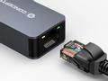 CONCEPTRONIC Network Card Ethernet 2500 (ABBY12G)