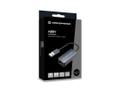 CONCEPTRONIC Network Card Ethernet 2500 (ABBY12G)