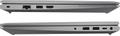 HP ZBook Power G10 Intel Core i7-13700H 15.6inch FHD 16GB DDR5 512GB PCIe-4x4 RTX A1000 AX211 Wi-Fi 6E + BT 5.3 W11P 3y (ML) (865Z4EA#UUW)