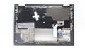 LENOVO Lynx-1 (20W8/20W9) FRU WWAN