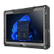 GETAC F110G6 I5-1135G7 11.6IN CAM W11P 8GB/256GB PCIE SSD EU/UK RE SYST