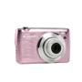 AGFAPHOTO Digital Camera DC8200 CMOS 8x 18MP Pink