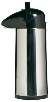 AIRAM Pumptermos 1,9L (9113005)