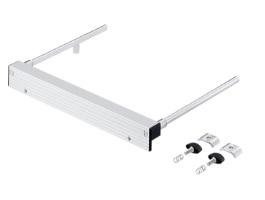 BOSCH 1600Z0000X - (Fjernlager - levering  2-4 døgn!!) (1600Z0000X)