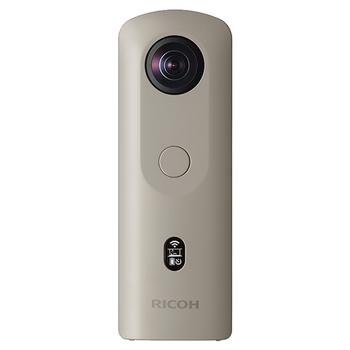 RICOH Theta SC2 For Business (910812)