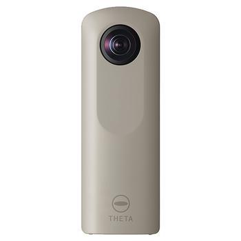 RICOH Theta SC2 For Business (910812)