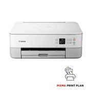 CANON PIXMA TS5351i Inkjet A4 4800 