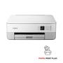 CANON PIXMA TS5351i White