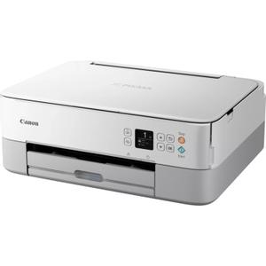 CANON PIXMA TS5351i Inkjet A4 4800  (4462C106)