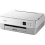 CANON PIXMA TS5351i Inkjet A4 4800 (4462C106)