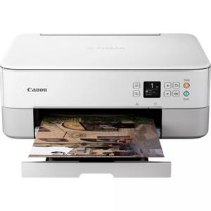CANON PIXMA TS5351i Inkjet A4 4800  (4462C106)