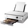 CANON PIXMA TS5351i Inkjet A4 4800  (4462C106)