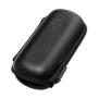 RICOH Ts-2 Case