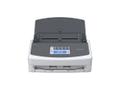 RICOH SCANSNAP IX1600 A4 DOCUMENT SCANNER (RICOH LABEL ACCS