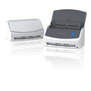 RICOH ScanSnap iX1400 - dokumentskanner - stasjonær - USB 3.2 Gen 1