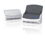 RICOH h ScanSnap iX1400 A4 Scanner. 40ppm, Duplex scanning. Automatic Document Feeder Recommended 400 pages per day. USB 3.2