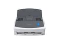 RICOH h ScanSnap iX1400 A4 Scanner. 40ppm, Duplex scanning. Automatic Document Feeder Recommended 400 pages per day. USB 3.2 (PA03820-B001)