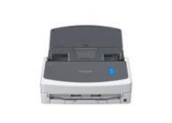 RICOH ScanSnap iX1400 - dokumentskanner - stasjonær - USB 3.2 Gen 1 (PA03820-B001)