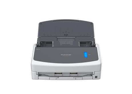 RICOH ScanSnap iX1400 - dokumentskanner - stasjonær - USB 3.2 Gen 1 (PA03820-B001)
