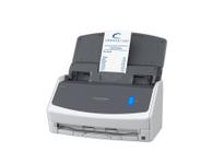 RICOH ScanSnap iX1400 - dokumentskanner - stasjonær - USB 3.2 Gen 1 (PA03820-B001)