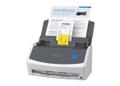 RICOH h ScanSnap iX1400 A4 Scanner. 40ppm, Duplex scanning. Automatic Document Feeder Recommended 400 pages per day. USB 3.2 (PA03820-B001)