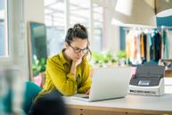 RICOH ScanSnap iX1600 - dokumentskanner - stasjonær - Wi-Fi(n), USB 3.2 Gen 1 (PA03770-B401)