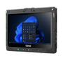 GETAC K120G2-R, Full HD, GPS, Chip, USB, BT, Ethernet, Wi-Fi, 4G, SSD, Win. 11 Pro