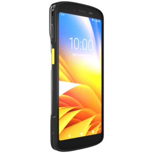 ZEBRA TC22 WLAN WIFI 6 SE4710 6IN DISPLAY 6GB/64GB 16MP RFC 5MP FF TERM (WLMT0-T22B6ABC2-A6)
