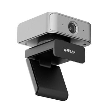 MOBILE PIXELS AI Smart Camera, 2 MP (111-1001P01)