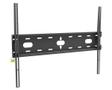 IIYAMA Universal Wall Mount, VESA 